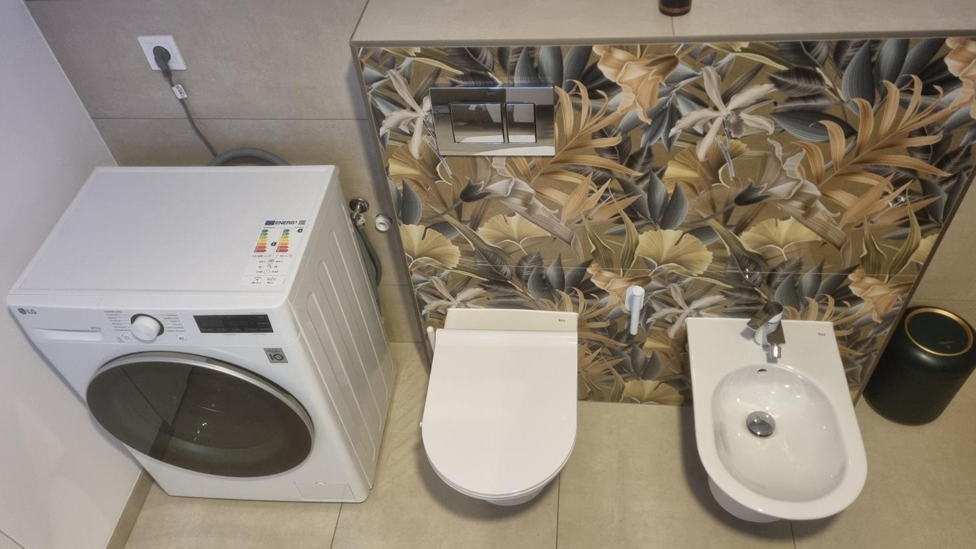 Apartment Stara Elektrownia Zamosc (Lublin)