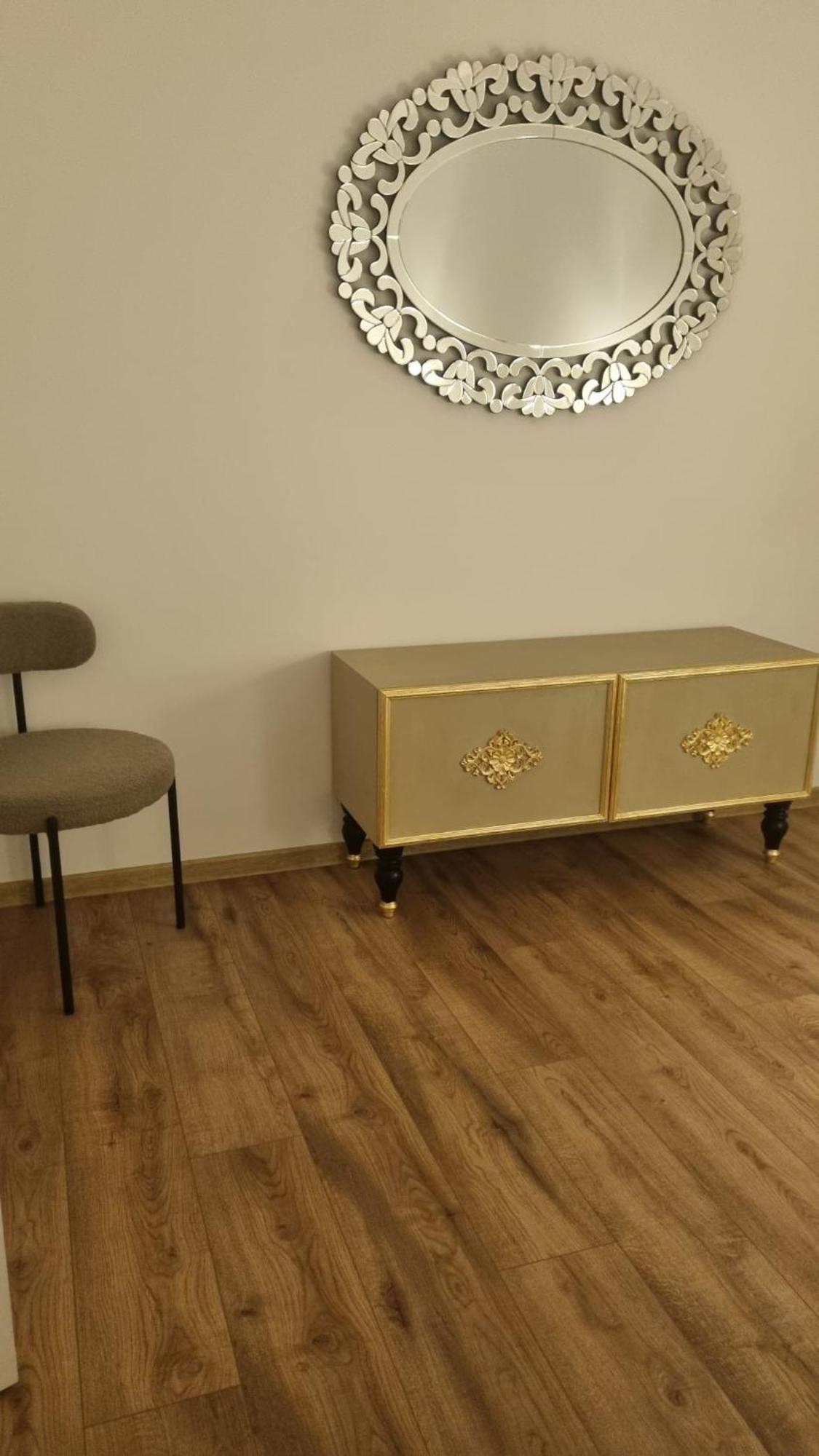 Stara Elektrownia * Zamosc (Lublin)